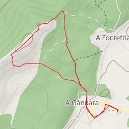 thumbnail for Riba da Gándara