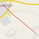 thumbnail for 187153 - Carretera Tudela - Fitero / Tutera - Fitero errepidea