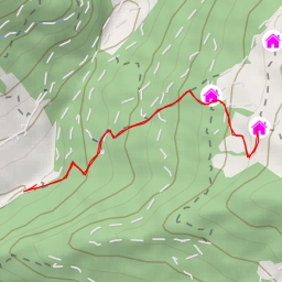 thumbnail for Stöcklalm