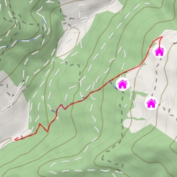 thumbnail for Poltnalm