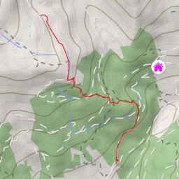 thumbnail for Fischteich