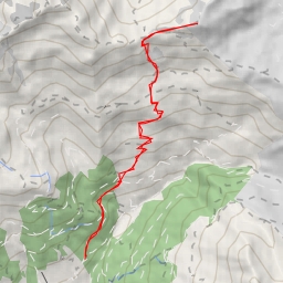 thumbnail for Sonnenspitze