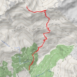 thumbnail for Grafmartspitze