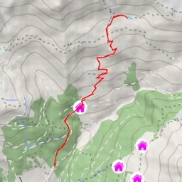 thumbnail for Grafmartalm