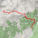 thumbnail for Naviser Sunnseitn Trail - Naviser Sunnseitn Trail