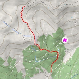 thumbnail for Vögeler Alm