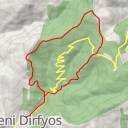 thumbnail for Καταφύγιο Μιχάλης Νικολάου