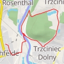 thumbnail for Nowa - Nowa