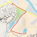 thumbnail for Via Casone