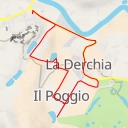 thumbnail for Via Limisano