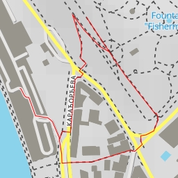 thumbnail for Београд