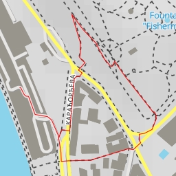 thumbnail for Београд