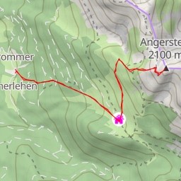 thumbnail for Angerstein