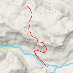 thumbnail for Wonder Valley Cave - Shada Ridge Path - Okhahlamba Local Municipality