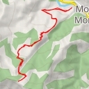 thumbnail for La Cerra'l Portieḷḷu