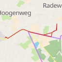 thumbnail for Snoeijinksdijk - Snoeijinksdijk