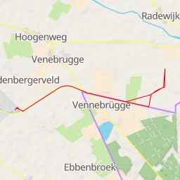 thumbnail for Snoeijinksdijk - Snoeijinksdijk