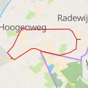 thumbnail for Snoeijinksdijk - Snoeijinksdijk