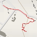 thumbnail for E44 - Hatta