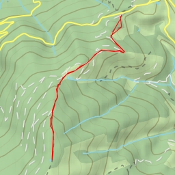 thumbnail for Lac de Girabé