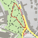 thumbnail for Ribnjak - Grad Zagreb