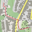 thumbnail for Strossmayerovo šetalište - Grad Zagreb