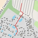 thumbnail for Vogelpark Marlow - Sülzer Chaussee