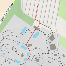 thumbnail for Vogelpark Marlow - Sülzer Chaussee