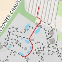 thumbnail for Vogelpark Marlow - Kölzower Chaussee