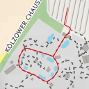 thumbnail for Vogelpark Marlow - Kölzower Chaussee