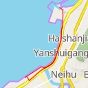 thumbnail for 南港賞鳥區