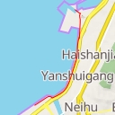 thumbnail for 十七公里海岸線自行車道 - 十七公里海岸線自行車道 - 新竹市