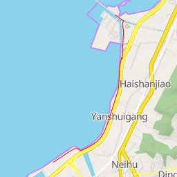 thumbnail for 十七公里海岸線自行車道 - 十七公里海岸線自行車道 - 新竹市