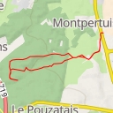 thumbnail for A 719 - A 719