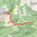 thumbnail for Pou des Bosc