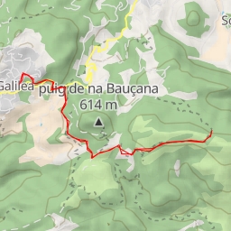 thumbnail for Pou des Bosc