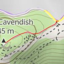 thumbnail for Mount Cavendish