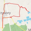 thumbnail for Kosorowice