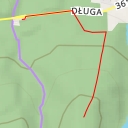 thumbnail for Mała Góra