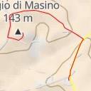 thumbnail for Poggio di Masino