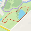 thumbnail for Seal Sands Road