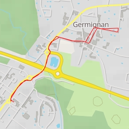 thumbnail for Chemin Profond - Chemin Profond