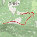 thumbnail for Munarri Nagusia Mendia