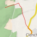 thumbnail for A345 - A345