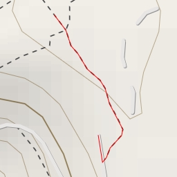 thumbnail for Lookout tower - דרך הבשמים הנבטית הקדומה - מועצה אזורית רמת נגב