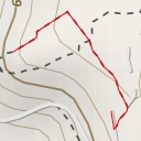 thumbnail for דרך הבשמים הנבטית הקדומה - מועצה אזורית רמת נגב