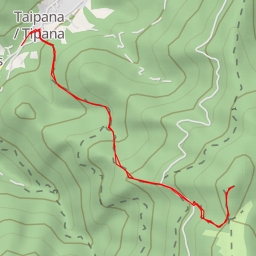 thumbnail for Monte Cavallo