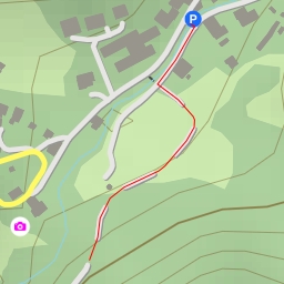 thumbnail for Slokot