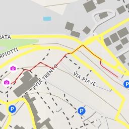 thumbnail for Belvedere Donatori di Sangue