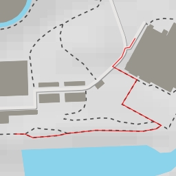 thumbnail for Campus Drie Eiken Universiteit Antwerpen - Edegemsesteenweg - Antwerpen